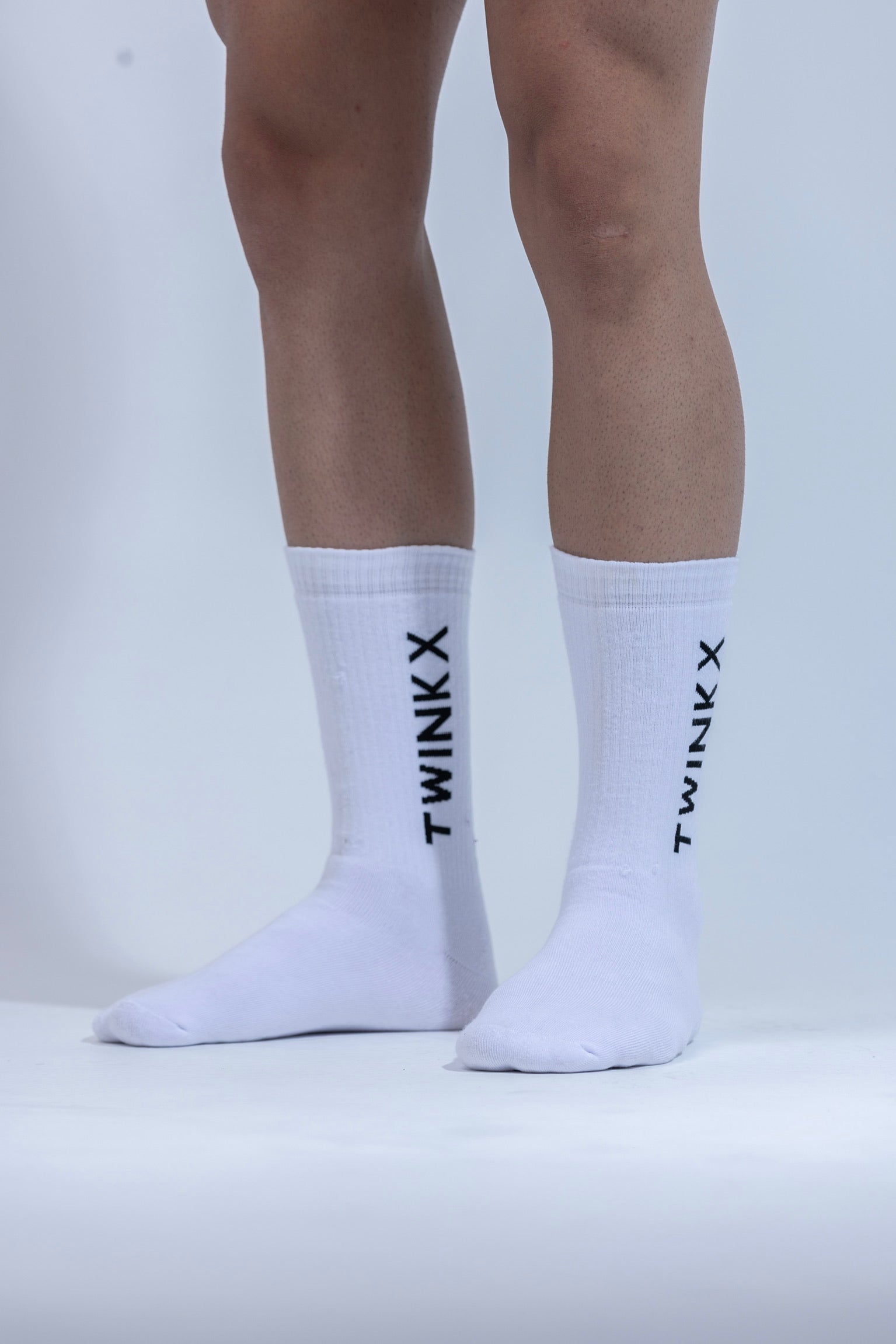 twink x sox I white