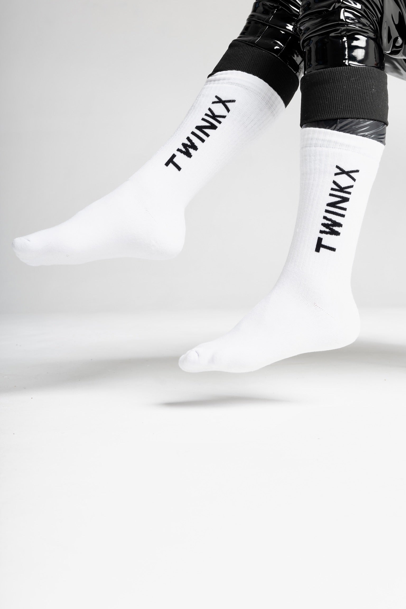 twink x sox I white
