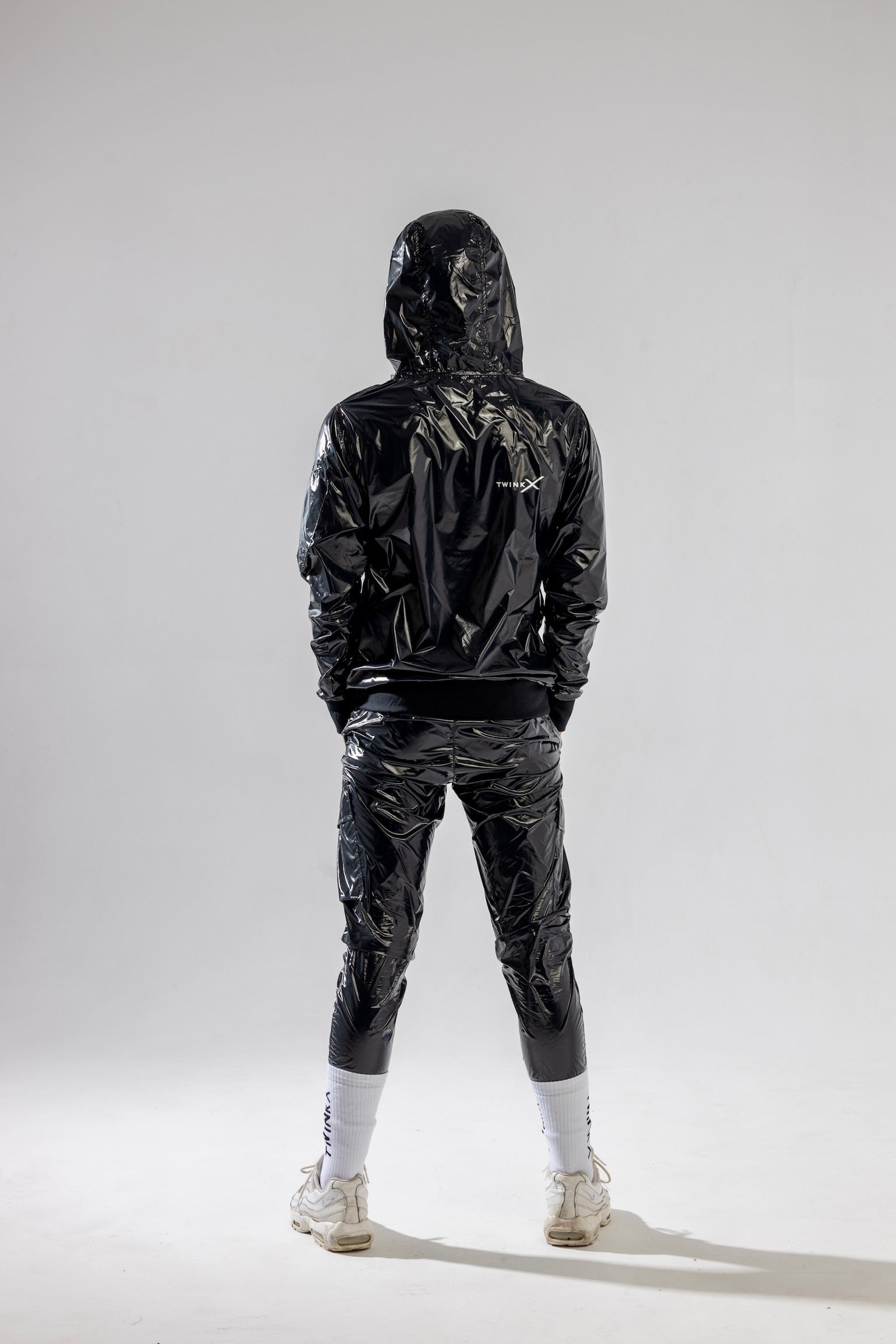 adonis x pants I nylon pro