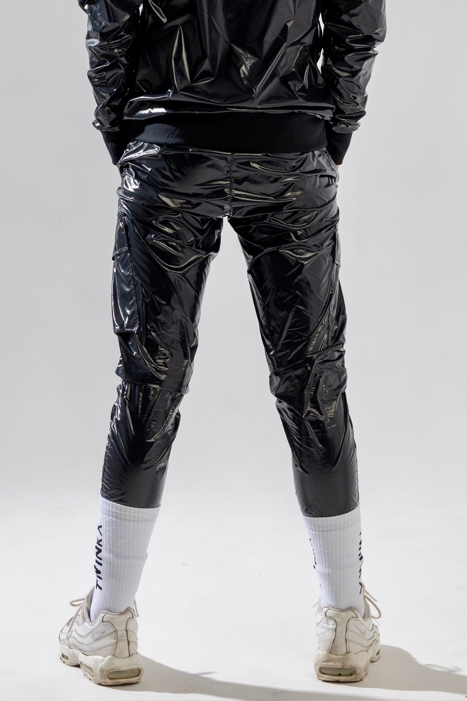 adonis x pants I nylon pro