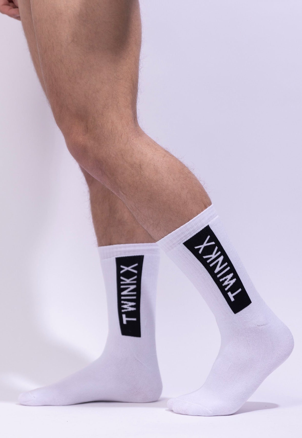 midnight sox I white