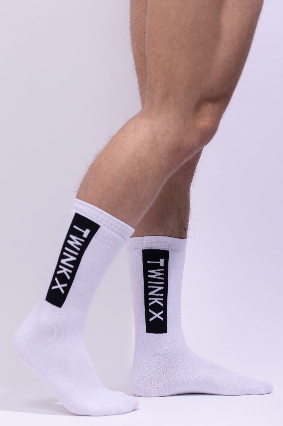 midnight sox I white