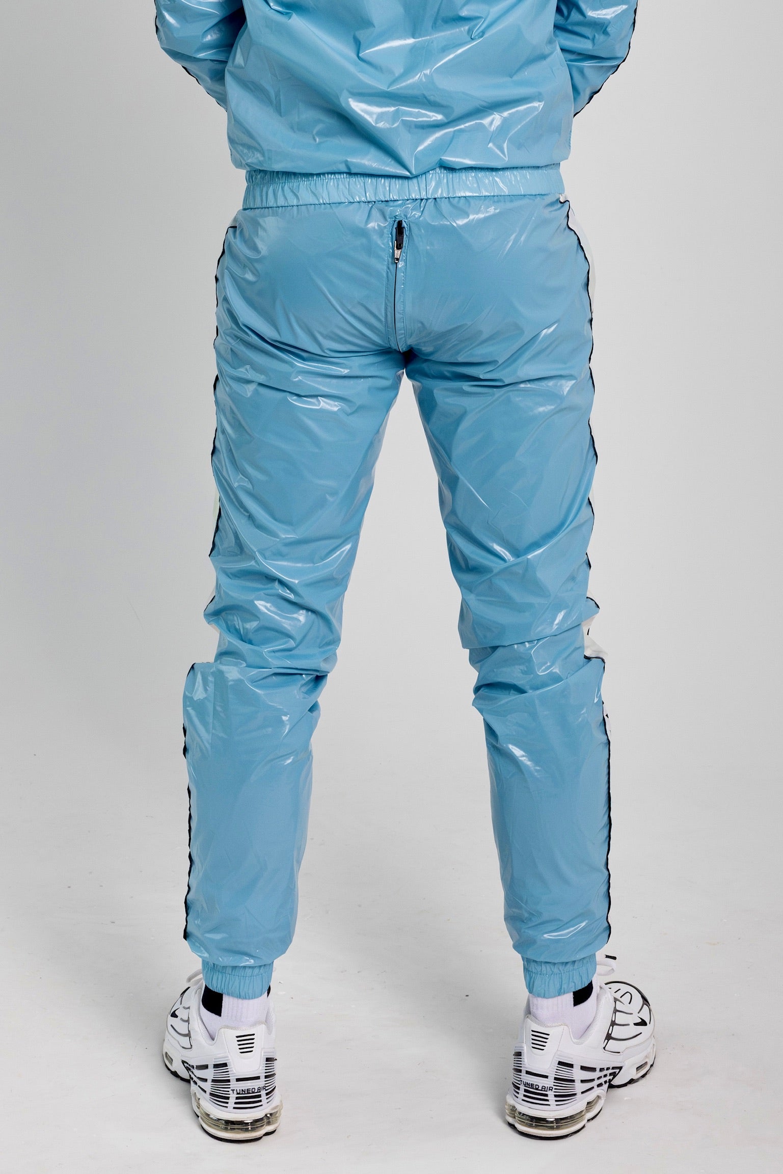 angel x pants I ice 🧊 candy I nylon PRO