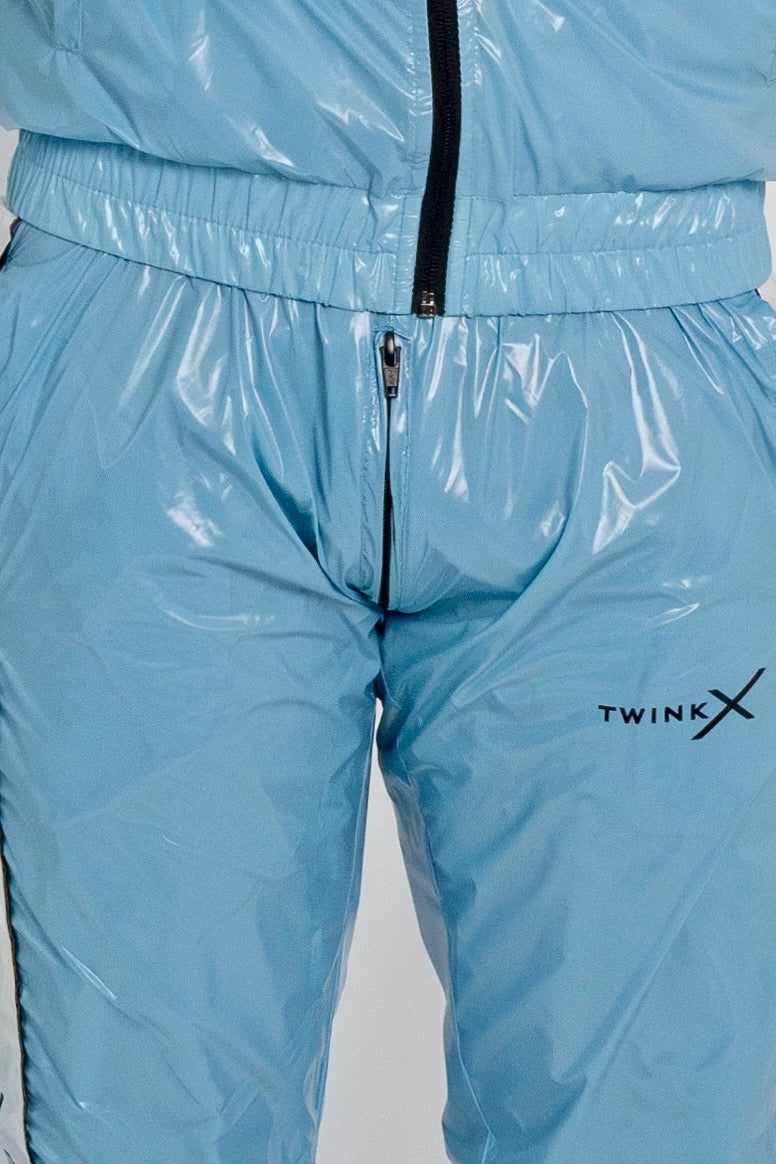 angel x pants I ice 🧊 candy I nylon PRO