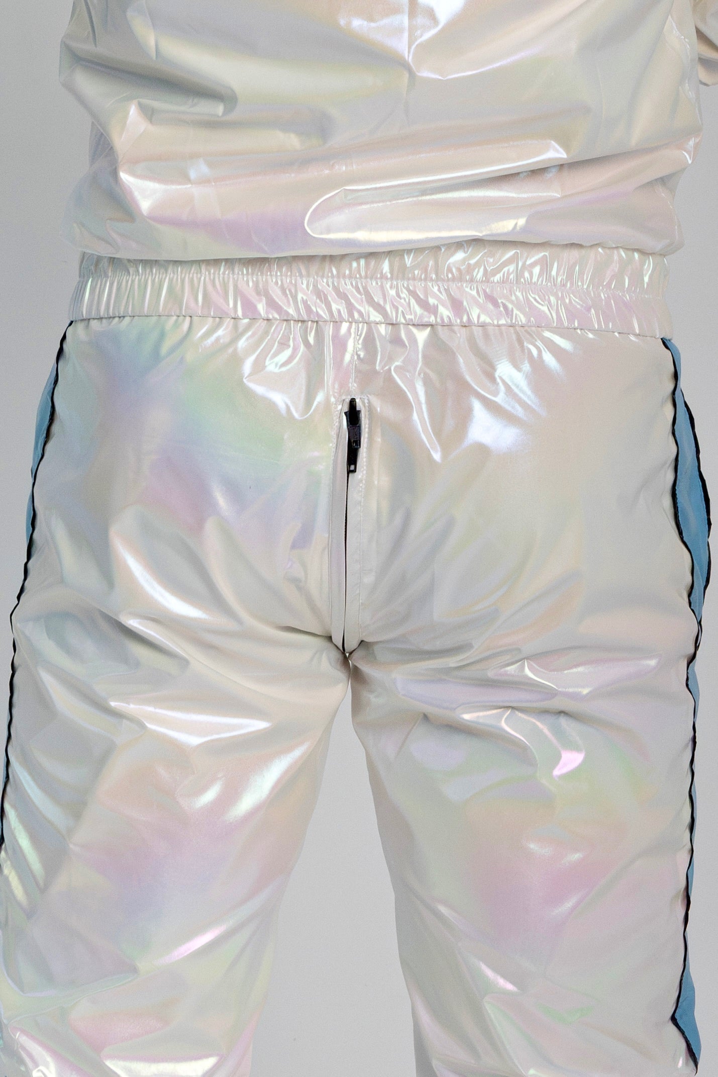 angel x pants I cotton 🍭 candy I nylon PRO