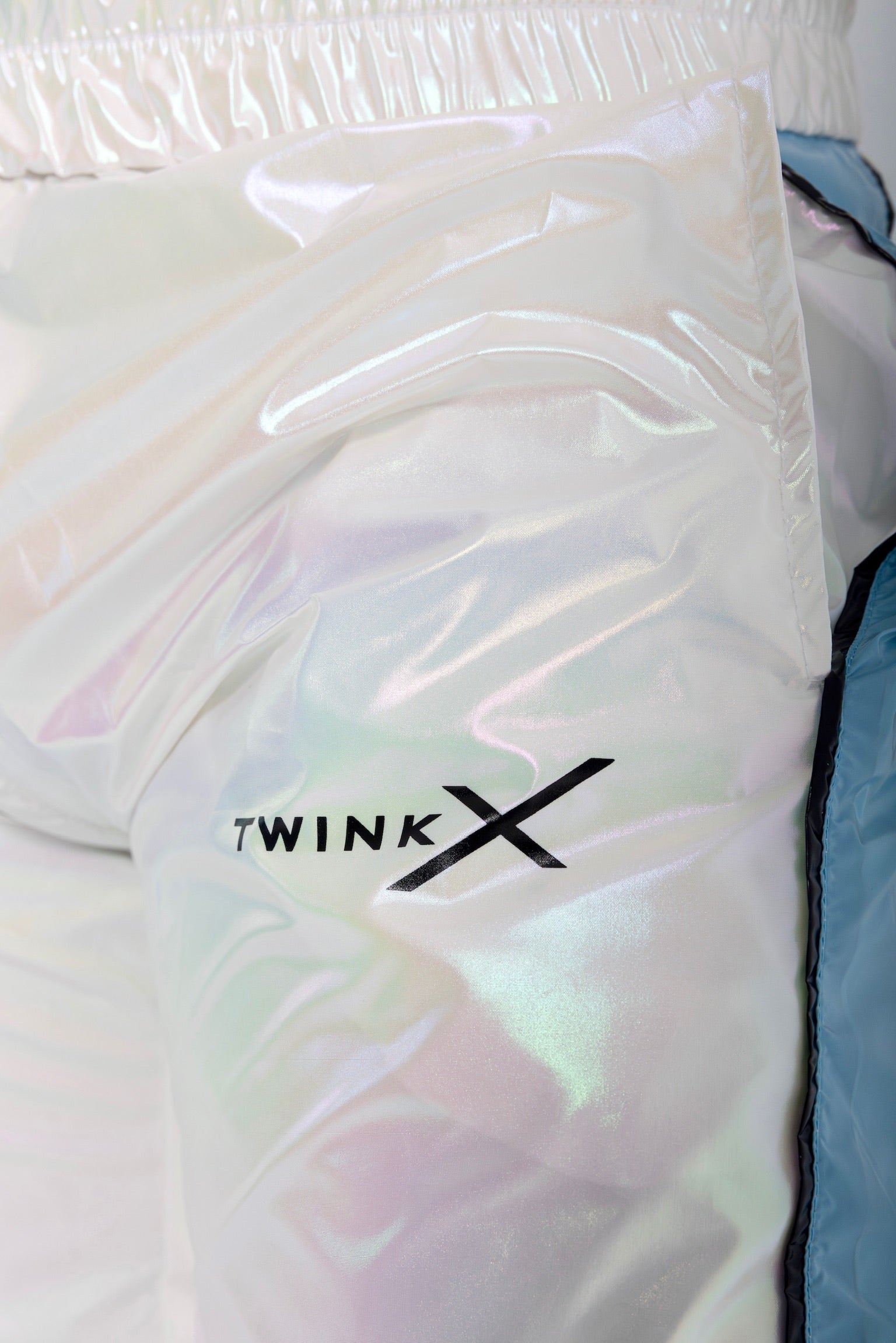 angel x pants I cotton 🍭 candy I nylon PRO