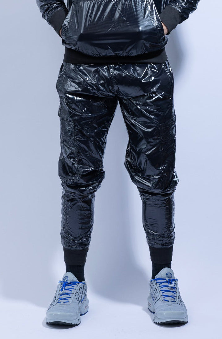 adonis x pants I nylon pro