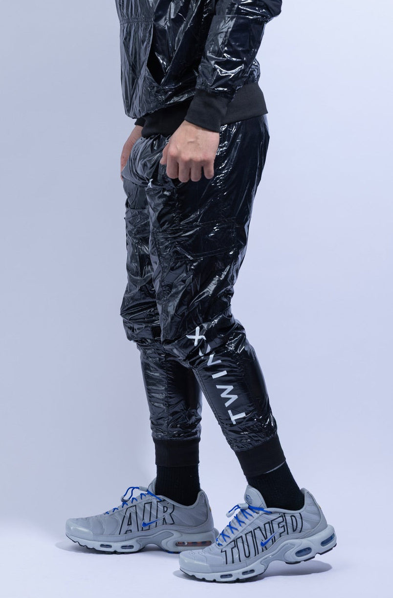 adonis x pants I nylon pro