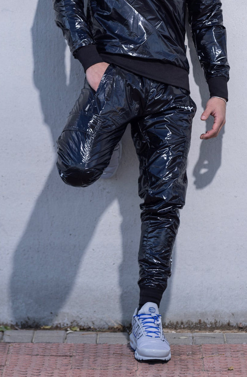 adonis x pants I nylon pro