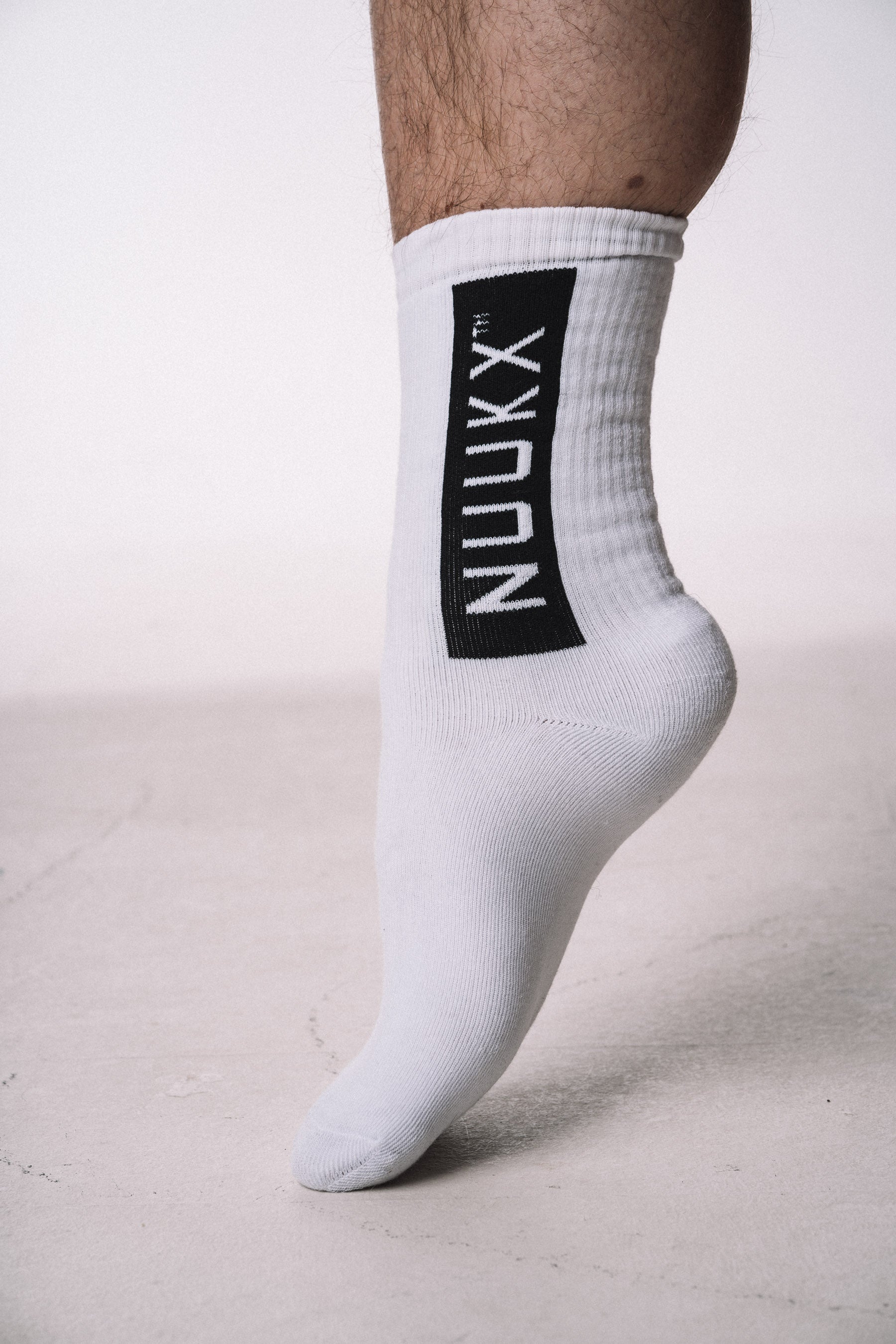 midnight sox I white
