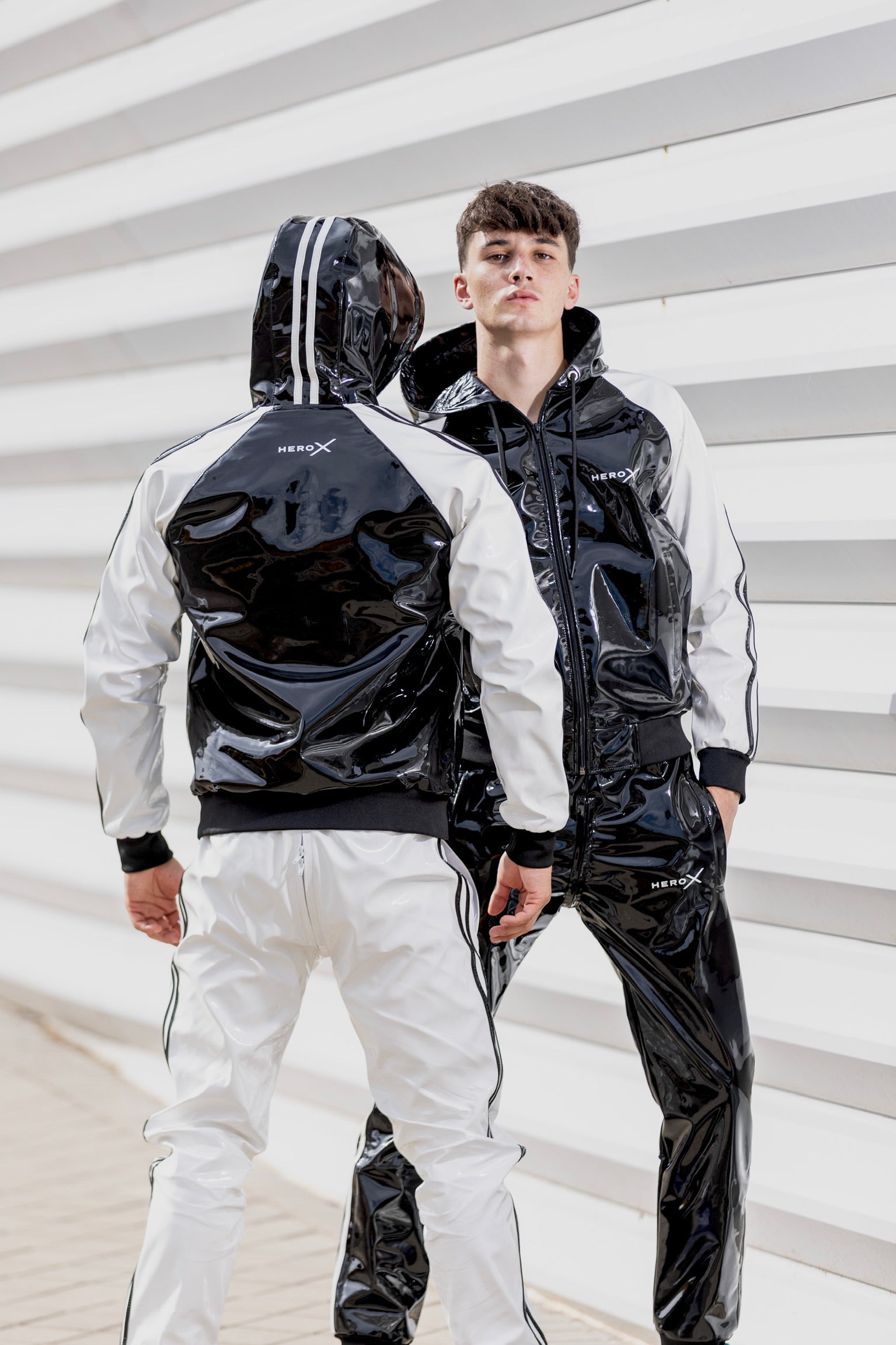 TWINK X I PVC PRO
