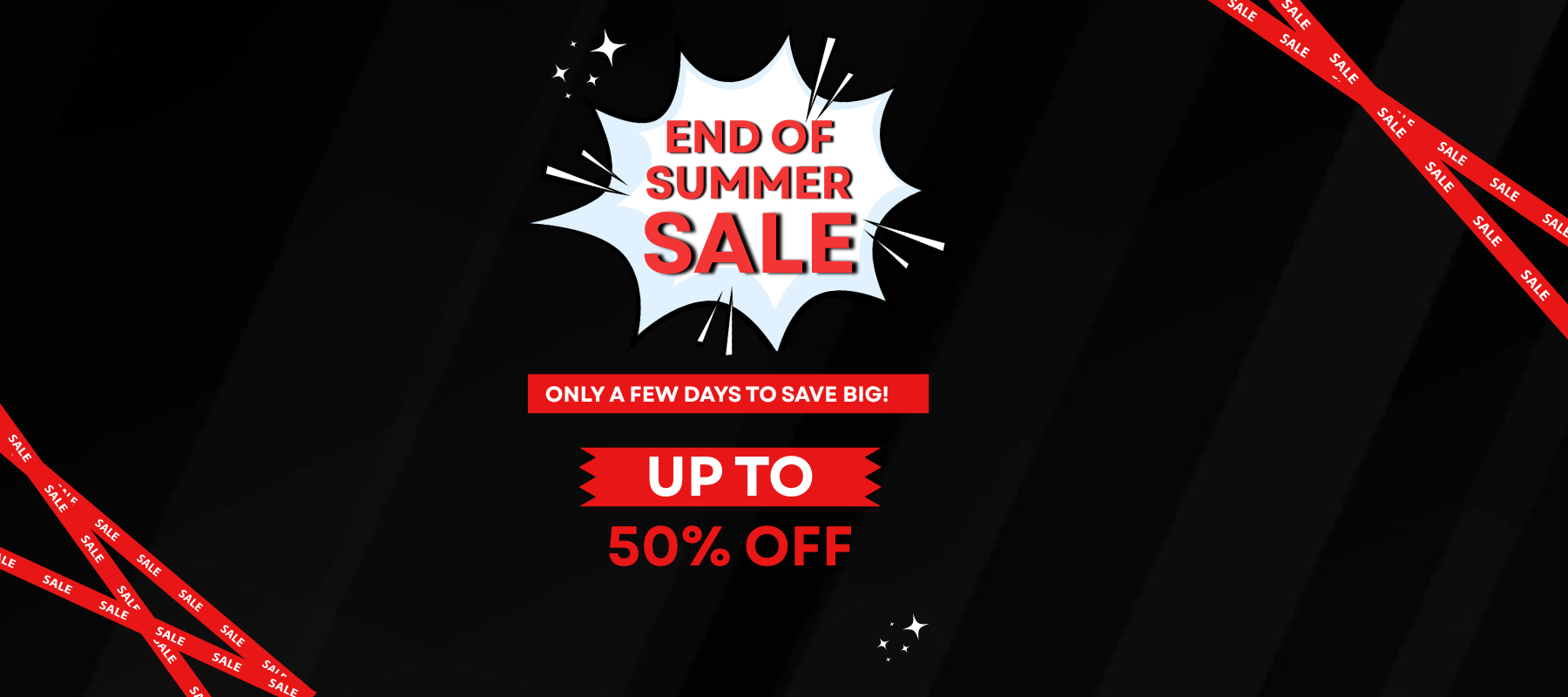 season sale