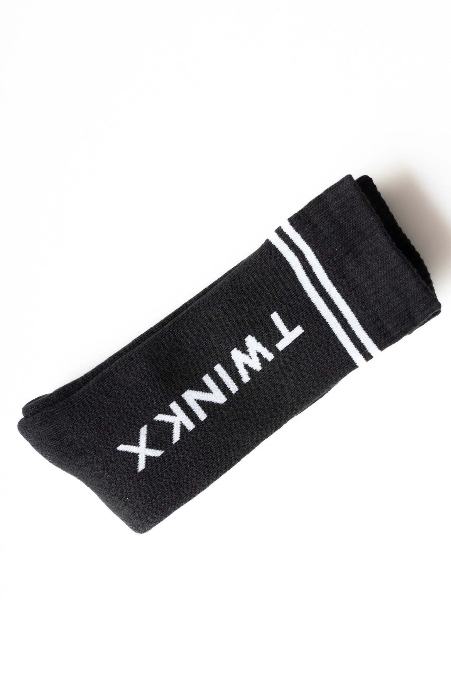 sox "two stripes black"