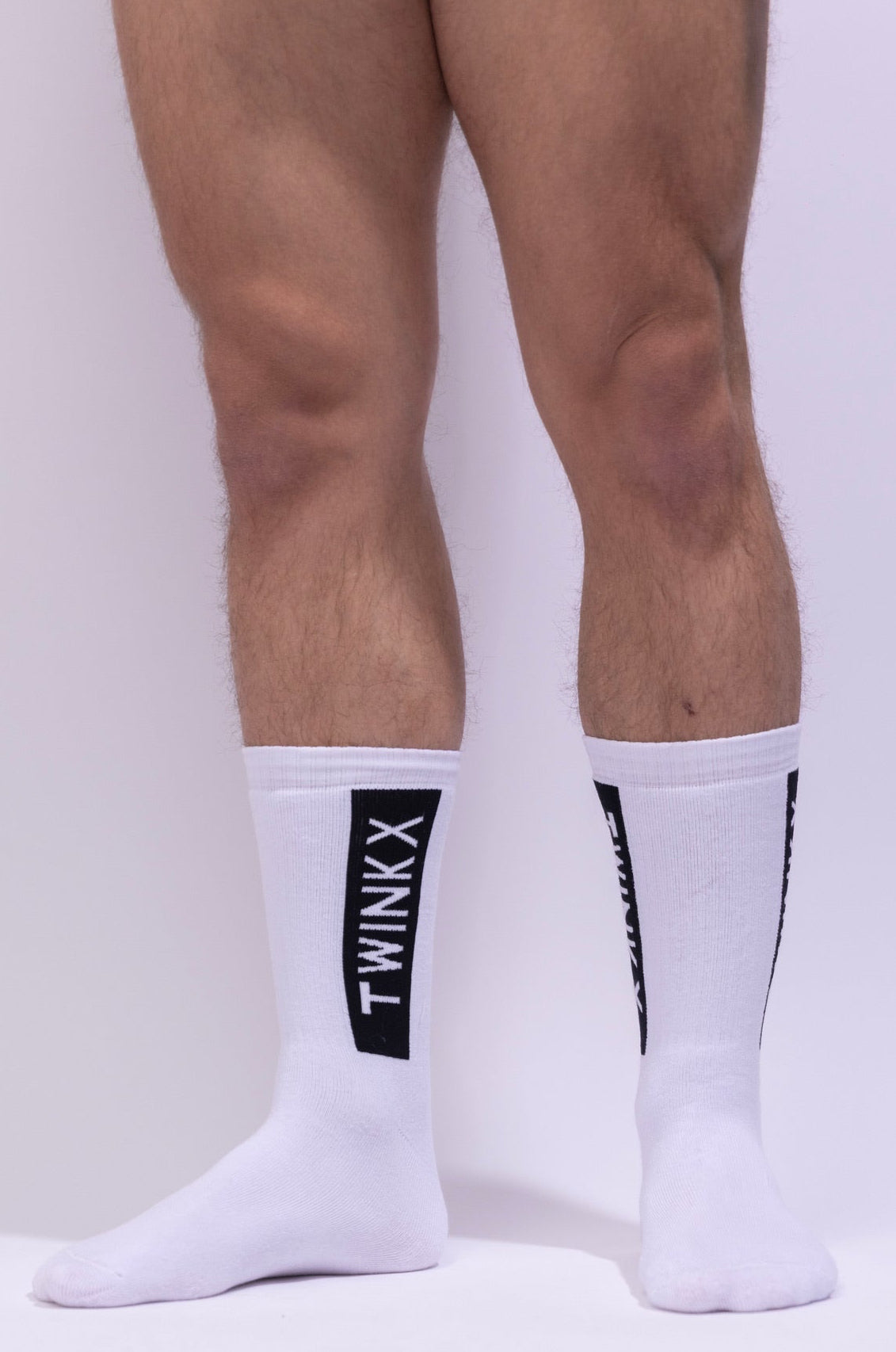 midnight sox I white