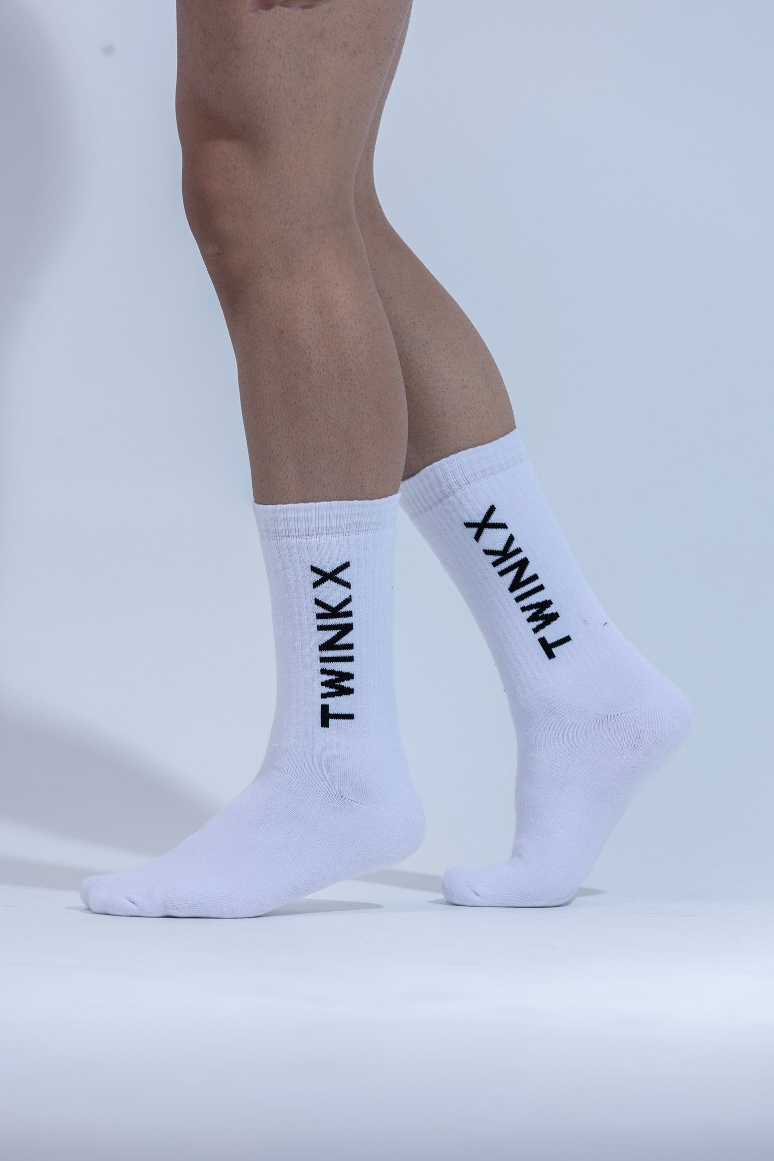 twink x sox I white