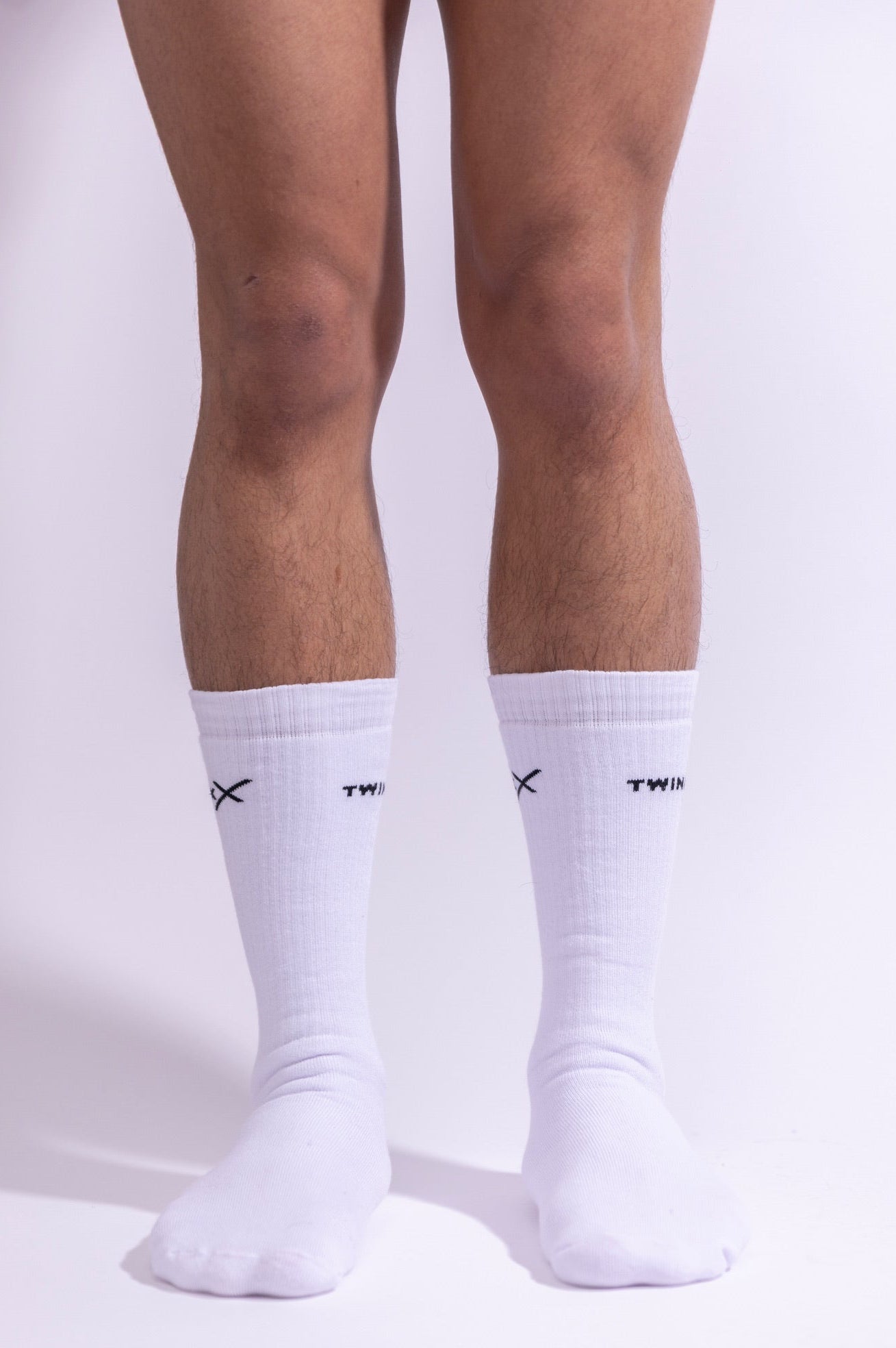 sniff it sox I white