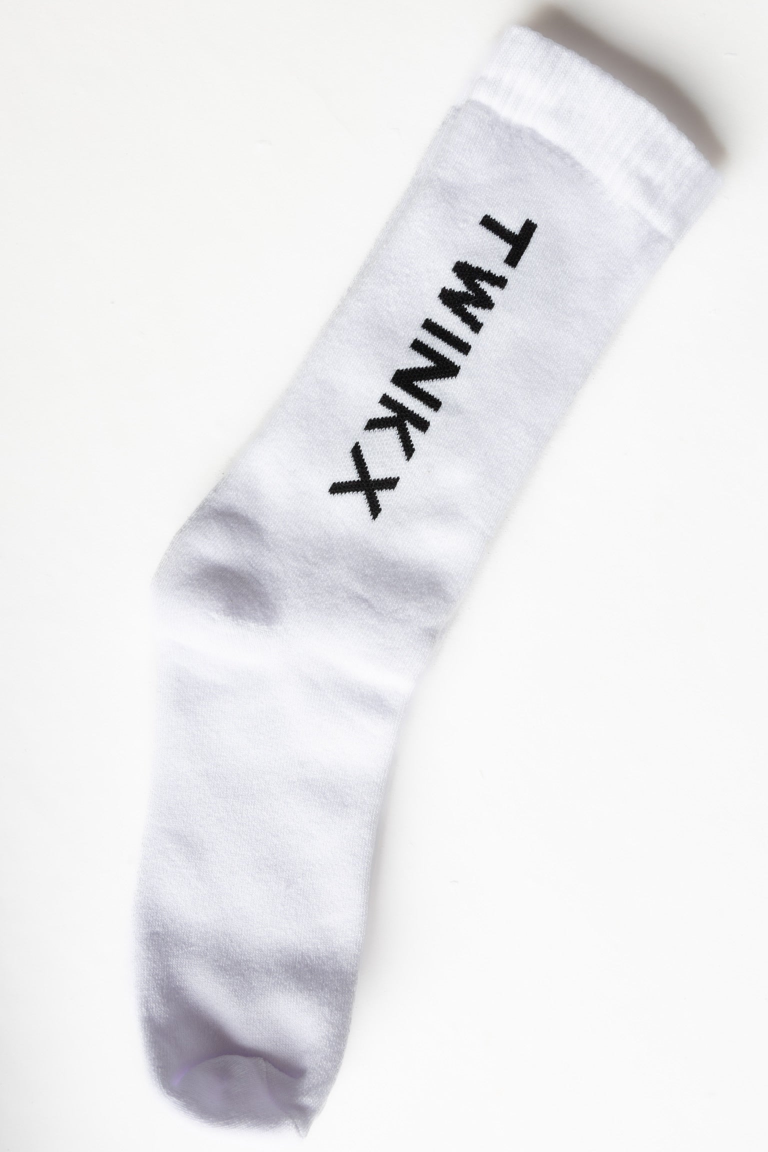 twink x sox I white