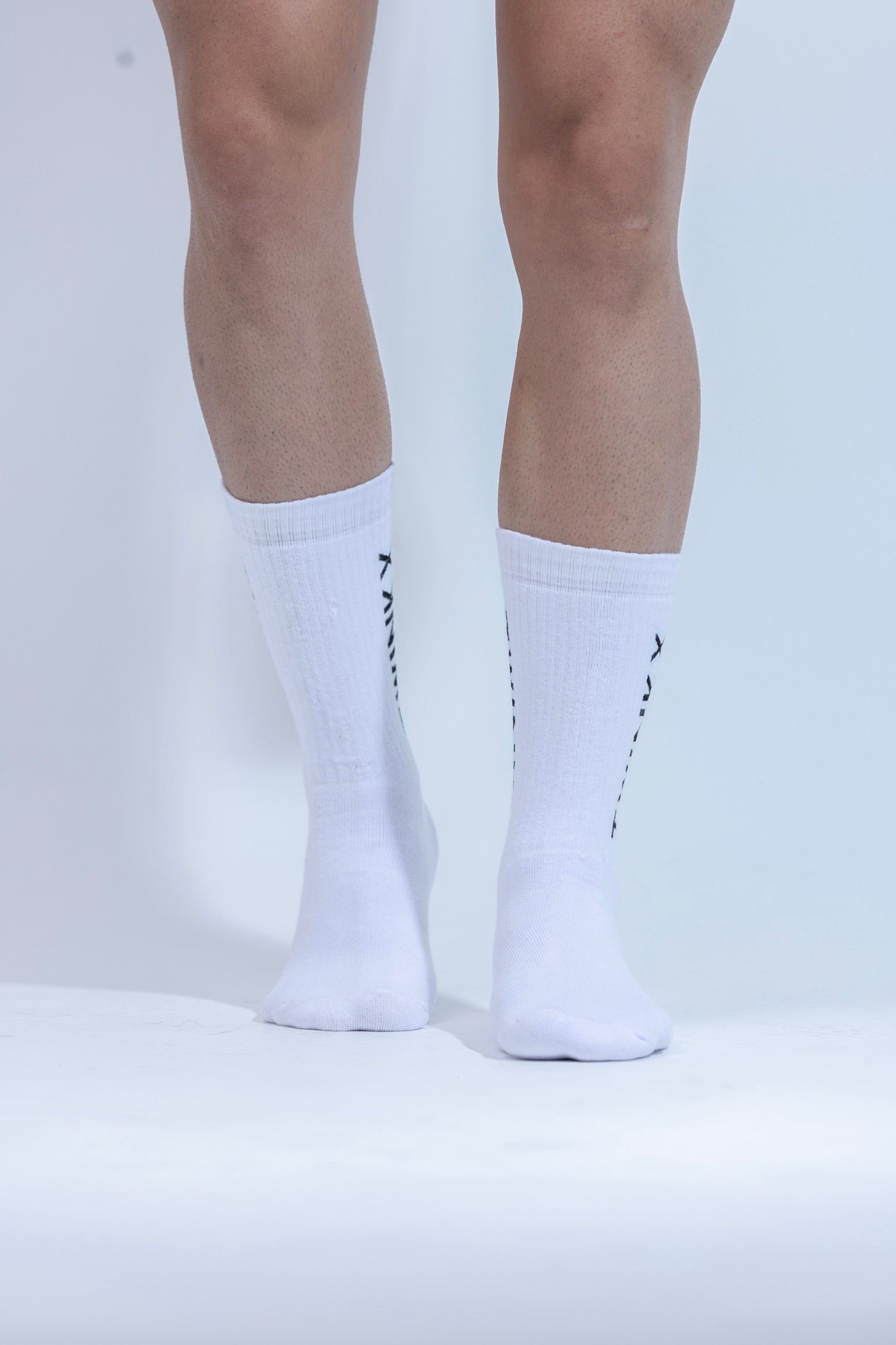 twink x sox I white