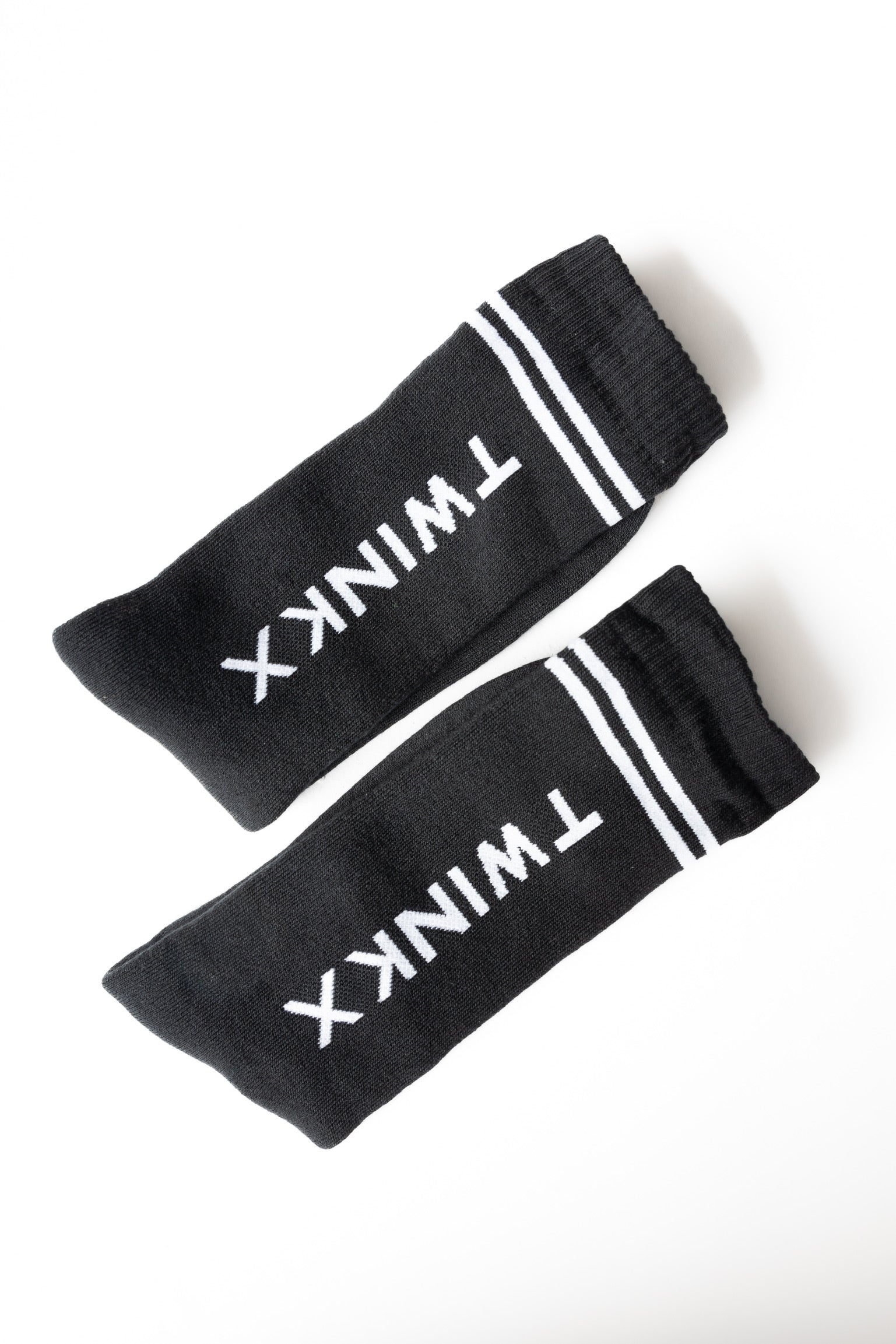 sox "two stripes black"