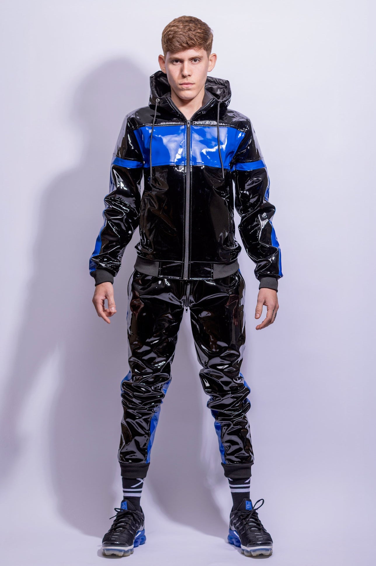 TWINK-X