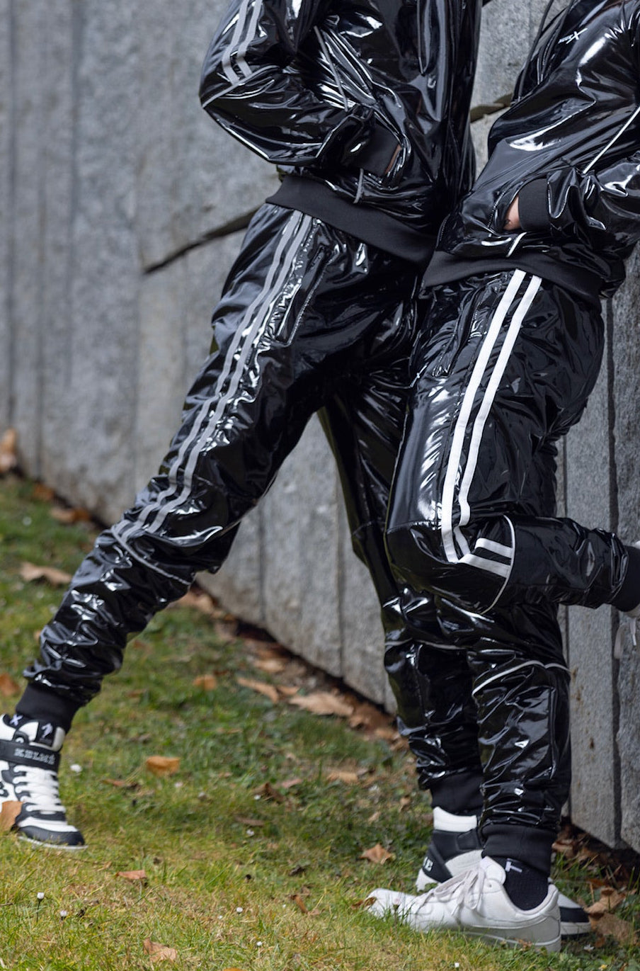 TWINK X I PVC