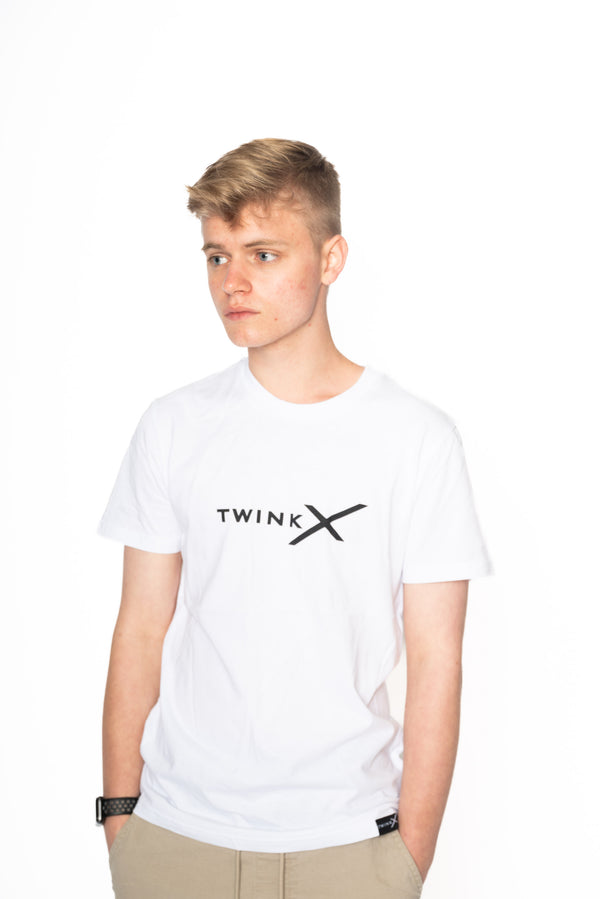 shirt "twink"