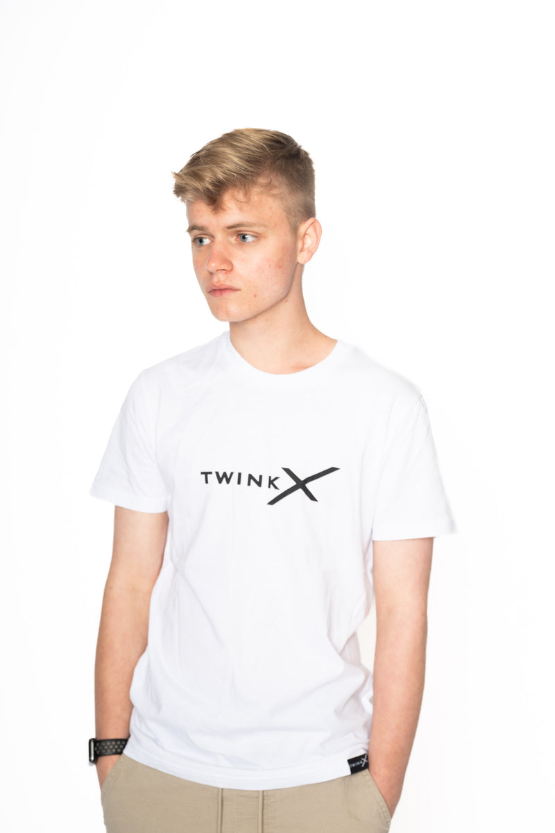 shirt "twink"