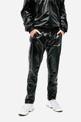 pants "x chile 22 black/white"