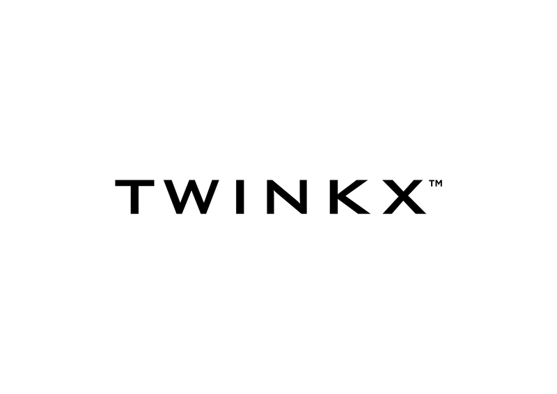 twinkx-voucher